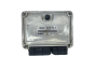 Steuergerät 038906019JQ 0281011142 Audi Bosch 54497