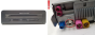 Navigationssystem SD SIM BT Audi multimedia  8W0035193A MIB HS
