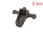 Motorhalter 113325314R 1.6DCI Renault Trafic 3 NV300 Vivaro 2 0km