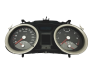 Tacho Kombiinstrument Renault Megane 2 8200364023 F 49418