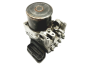 Abs-Pumpe Toyota RAV4 44540-42030 89541-42130 Denso
