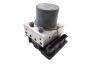 Abs-Pumpe Mercedes A0044319212 0265950322 0265234043 2487