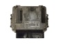Steuergerät 0281014365 51829420 5338A6XAM 4x4 Alfa Romeo Bosch 13703