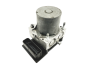 Abs-Pumpe Expert Jumpy Scudo 1401109880 0265801044 45594