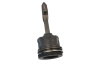 Pleuelstange L 7701475074 120A18443R Renault 1.5 DCI K9K766 1070
