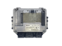 Steuergerät 0281011634 9662872280 9653958980 PSA Bosch 63202