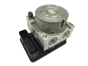 Abs-Pumpe VW Golf Audi A3 5Q0907379AA 5Q0614517T ATE 61272