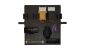 ad8-pk15207eby