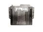 efs-db5719eby