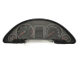 Tacho Kombiinstrument Audi A4 B7 8E0920931D 0263626183 29091