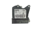 Steuergerät 624926000 980768180 PSA Autoliv