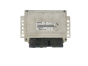 Steuergerät 0281010335 46822351 15642JAA Alfa Romeo Bosch 47283