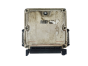 Steuergerät 0281010368 9636255080 28FM0313 PSA Bosch 39410