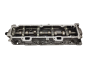 Nockenwelle 0801CY 9636896880 1.4 HDI TDCI Citroen Peugeot Ford