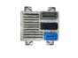 Steuergerät 12649905 12643636 AA7Y Chevrolet ACDelco 