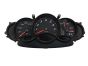 ca3-jj1003eby