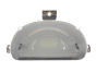 Tacho Kombiinstrument Citroen C2 C3 P9650735480 G 01 25829