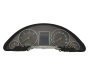 Tacho Kombiinstrument Audi A4 B6 8E0920900G 0263626020 28881