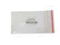 Kurbelwellenpassfeder Original Citroen Peugeot 697614 6976.14