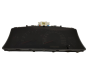 Tacho Kombiinstrument Toyota Corolla 83800-13130 257410-8770 22818