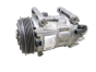 Klimakompressor 51936443 01141430 6CVC Mahle Fiat Jeep