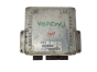 Steuergerät 0281011522 9650932080 9640938180 PSA Bosch 16143
