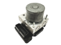 Abs-Pumpe VW AG 6C0614517R 0265257674 VW Skoda Seat 45750