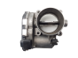 Drosselklappe Ford BK2Q-9E926-AC 0280750598 2.2 TDCI 2623