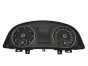 Tacho Kombiinstrument VW Caddy 2K0920876F A2C89609400 51939