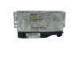 Steuergerät ADS 0265108045 SRD100330 Rover Bosch 49683