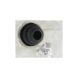 Anschlagpuffer Für Blattfeder Original zu Hinten 516649 5166.49 Citroen Peugeot