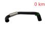 Druckregelventil 118296756R 1.6 dCi Renault Nissan Opel Trafic 3 Vivaro B 2 0km