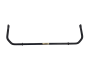 Stabilisatorstange Hinten 562301270R NV400 Master 3 4 10- Movano B  0km