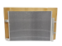 Kondensator Klimaanlage Original Renault 921008539R