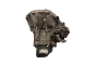 Schaltgetriebe JR5131 Renault Scenic 2 1.5 DCI 7701723239 130000km
