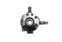 mk6430eby