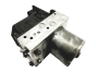 Abs-Pumpe Alfa Romeo 147 51739029 0265224095 Bosch 38665