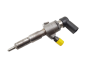 Einspritzdüse Citroen Peugeot Ford 9663429280 1.4 HDI TDCi Siemens