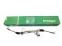Lenkgetriebe  1J1422062E B11327 VW Audi Seat Skoda Borsehung
