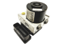 Abs-Pumpe PSA 207 C3 C2 9675099880 10.0970-1168.3 Ate