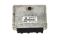 Steuergerät 06A906018HB 0261206922 VW Bosch 