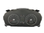 Tacho Kombiinstrument Hyundai Getz 94003-1C010 2003-87500H 48182