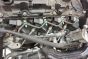 Einspritzpumpe 9802448680 9676289780 Continental 1.6 e-HDi TDCI PSA Volvo 