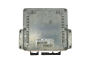 Steuergerät PSA 0281011081 9647472780 9646850580 Bosch