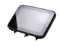Display Für Navigationssystem Ford Transit KT1T-188955-GC