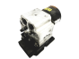 Abs-Pumpe Saab 9-3 Opel Vectra 13191183 15052206 TRW