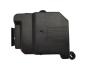 Abdeckung Clio 4 285A77377R Renault