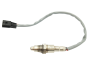 Lambdasonde Lamdasonde Diagnosesonde Original Renault 0.9-1.0 SCe 2269000Q2H