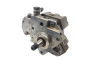 Einspritzpumpe Bosch 9637317380 0445010042 1.4 HDI Citroen Peugeot PSA