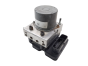 Abs-Pumpe Expert 3 Jumpy 3 9808055980 0265956240